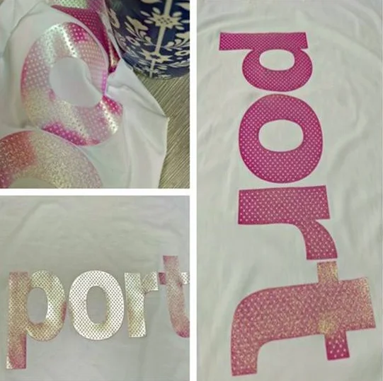 Silicone Ink For Embossing