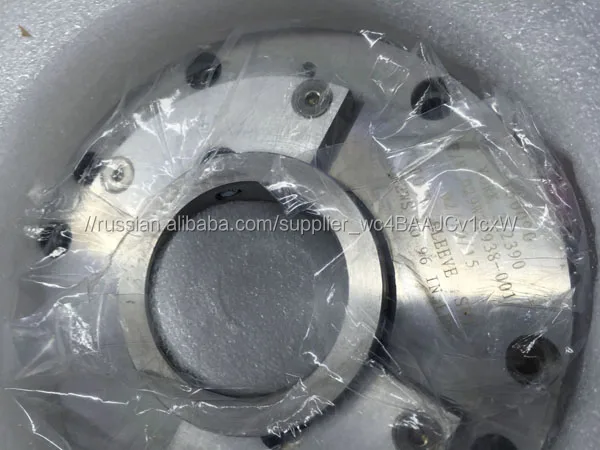 Поставка ЙОРК Вала Уплотнение 029W22938-001