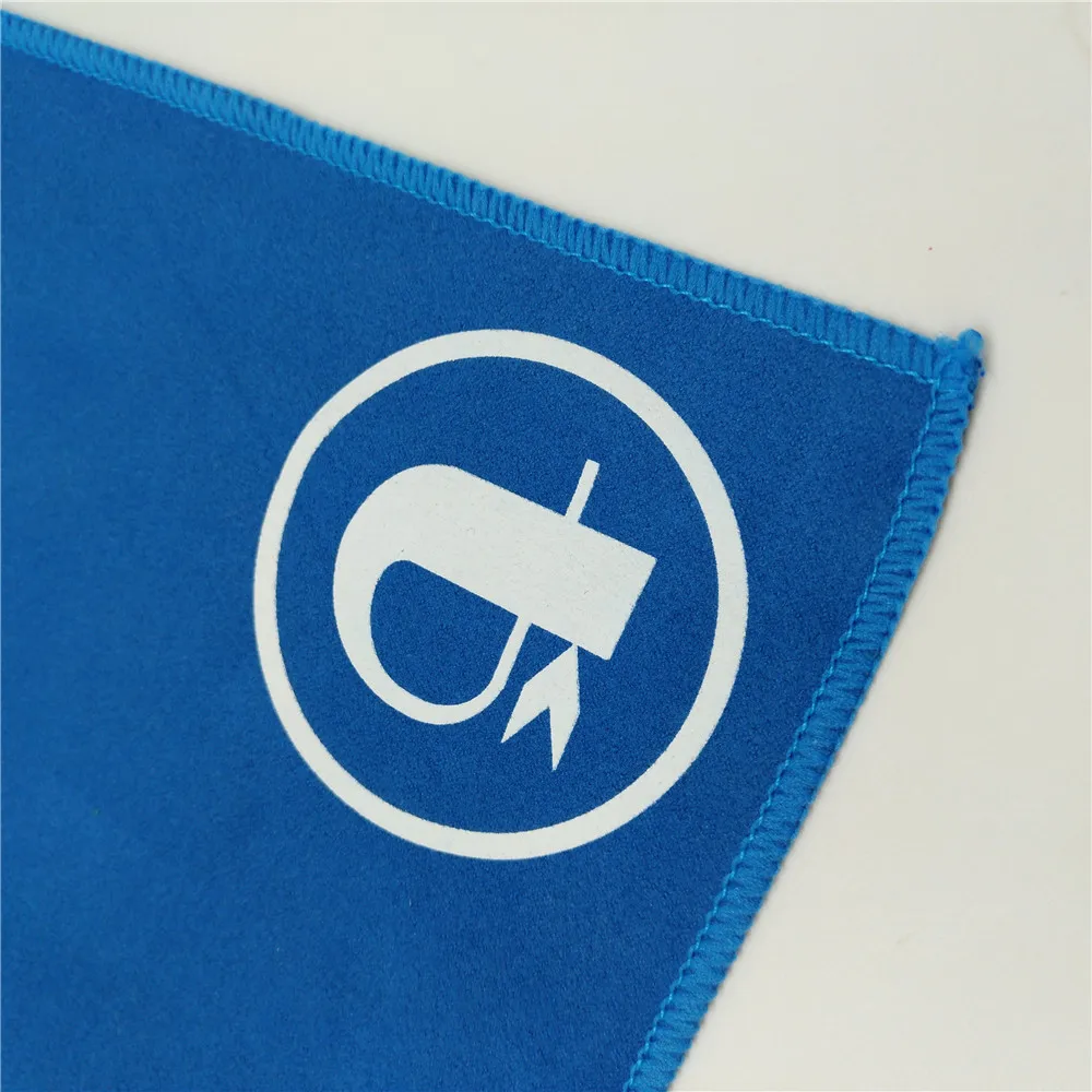 
touch screen cleaning cloth, computer screen cleaning cloth, laptop keyboard cleaner cloth 