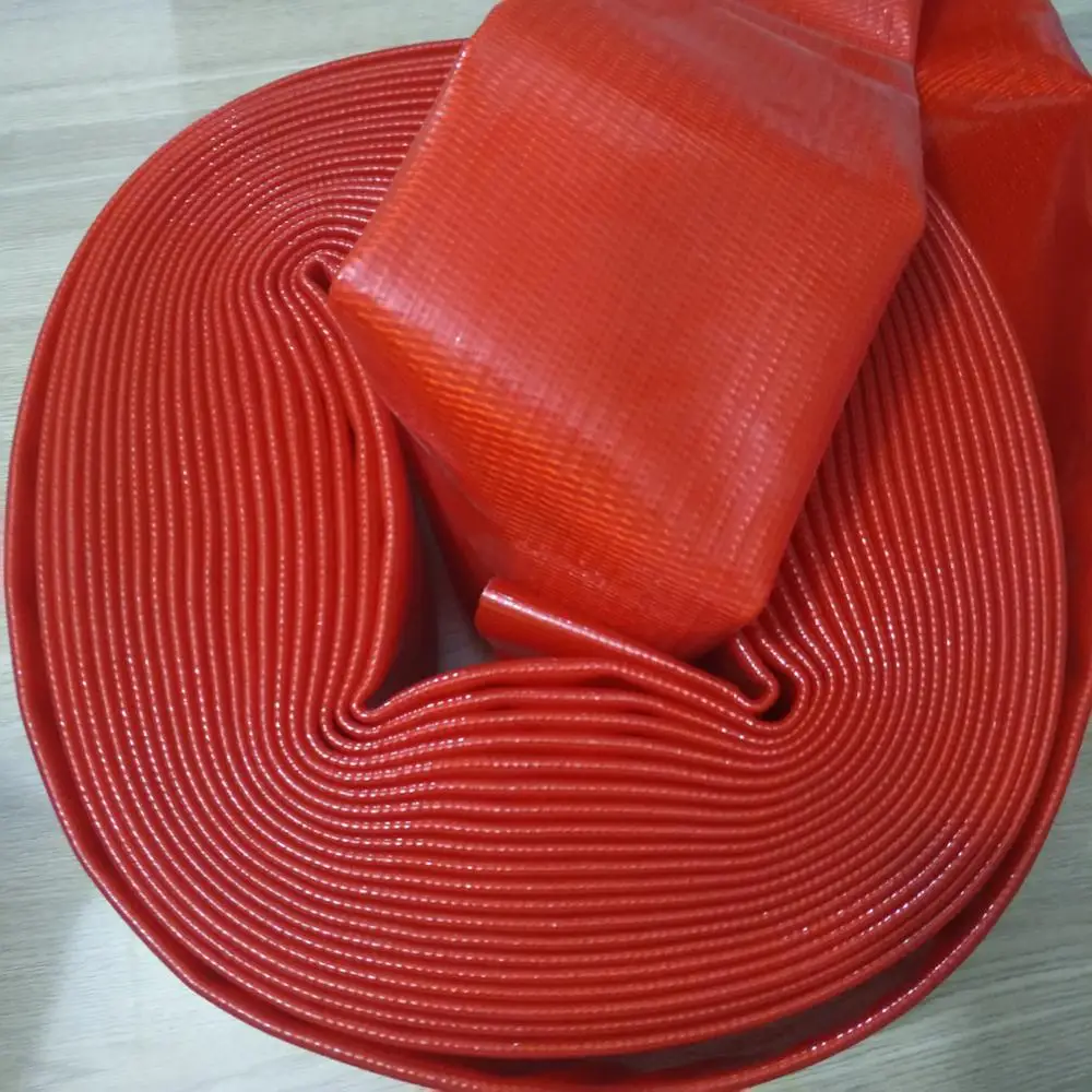 Cheap recycled PVC scrap UPVC window scrap PVC pipe and PVC sheet / board regrind scrap