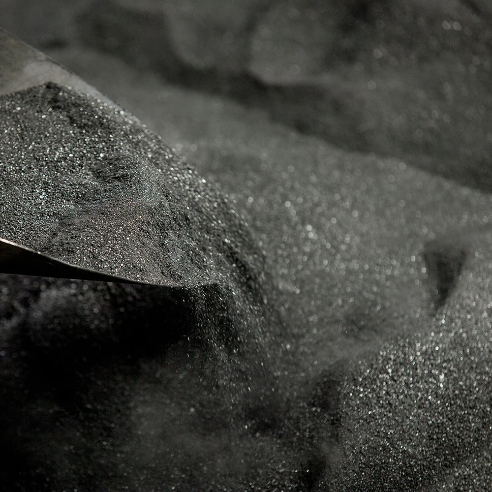 Shisha Charcoal  Coconut shell Charcoal glue adhesive manufacturer