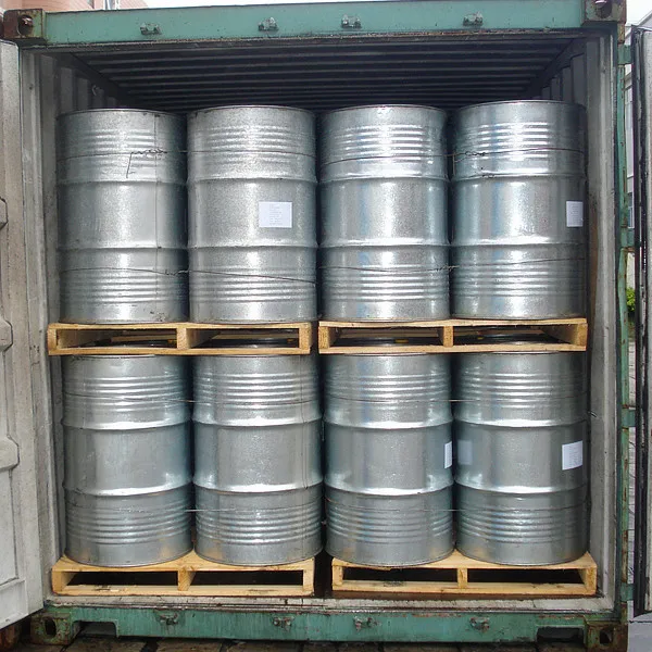 Farwell Terpineol Medical Grade