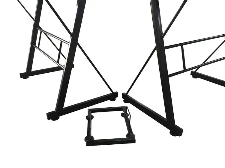 Office Metal Manager Workstation Table Long Cheap Station Reading Modern Glass Working Design Desk Office Home Corner Table Set