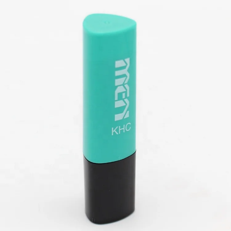
b2b trade moisturizing lip care lipbalm for man 