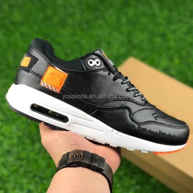 
cheap wholesale shoes in china hot selling sport shoes high quality air cushion sports shoes 