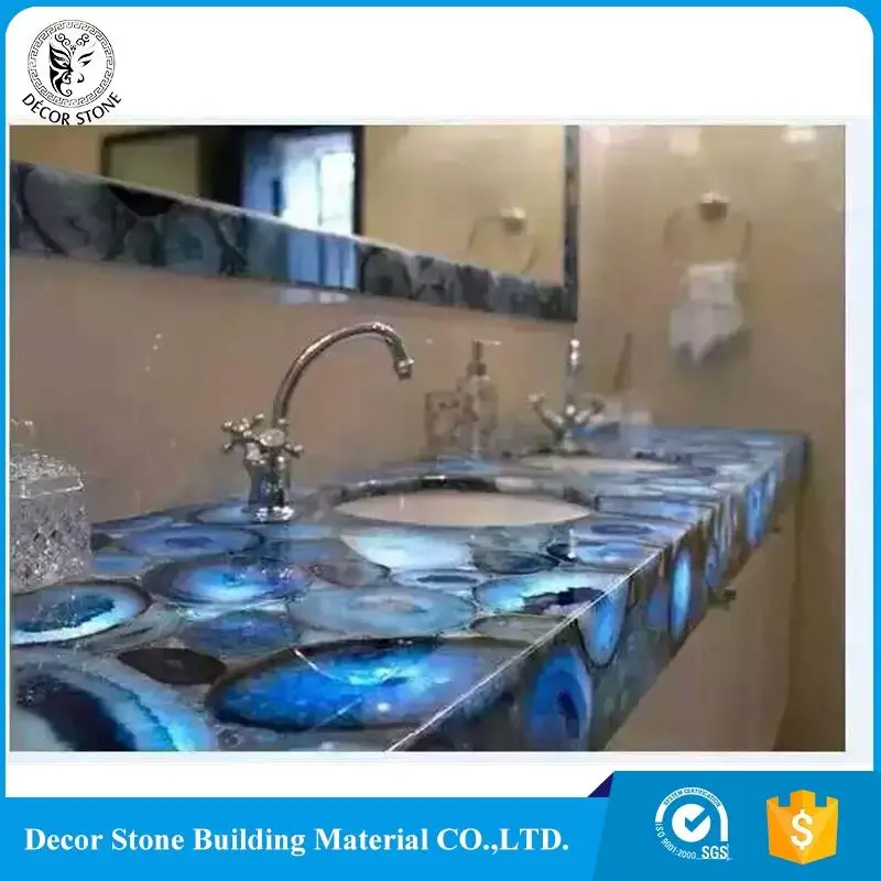 
Brand new translucent stone printing With Promotional Price 