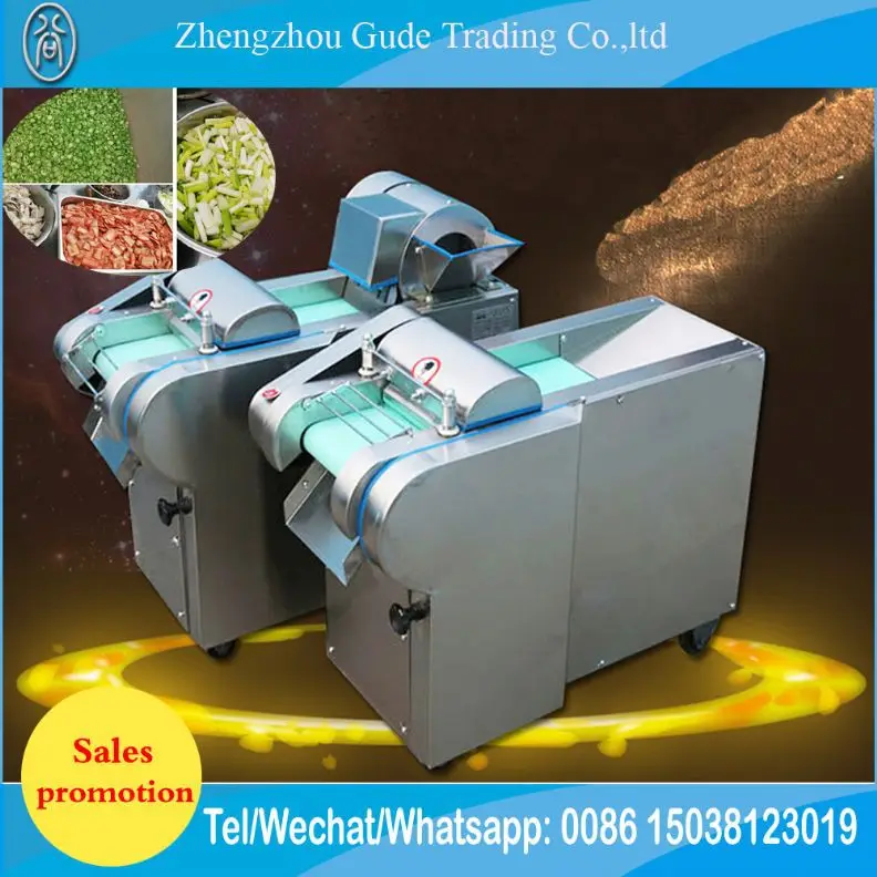 Automatic Spiral Potato Cutting Machines Machine