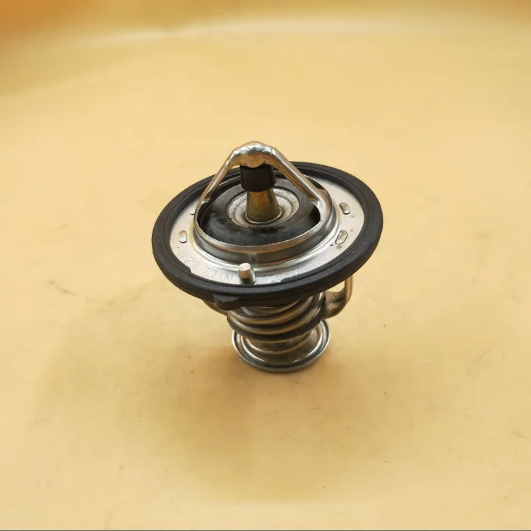 Coolant Thermostat for 323 626 Engine  KL01-15-171A / KL0115171A