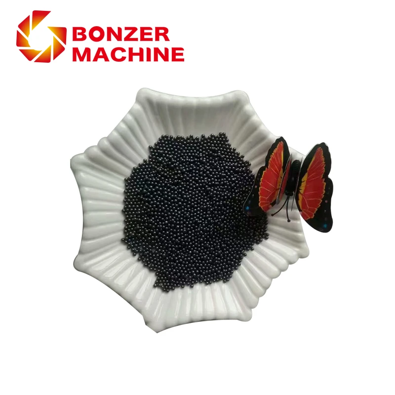 High Quality 3m Abrasives S170 Shot for vitrified tiles polishing