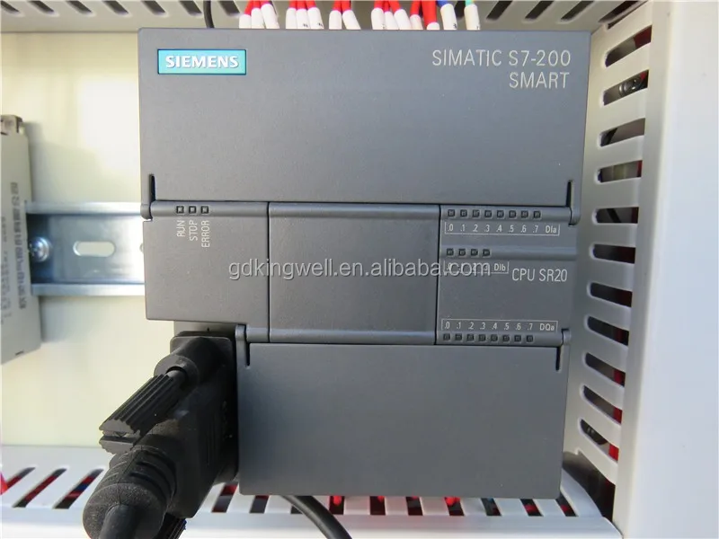 3T Ice Tube Maker Machine Used Commercial Ice Makers For Sale