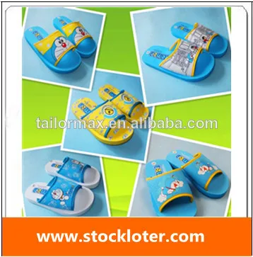 оптовый склад тапочки оптовик в китае