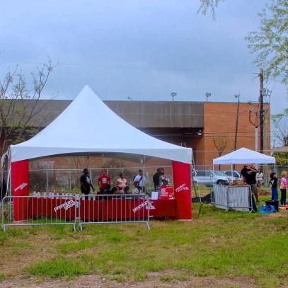 Custom made 3x6m commerical tent ,marquee tent