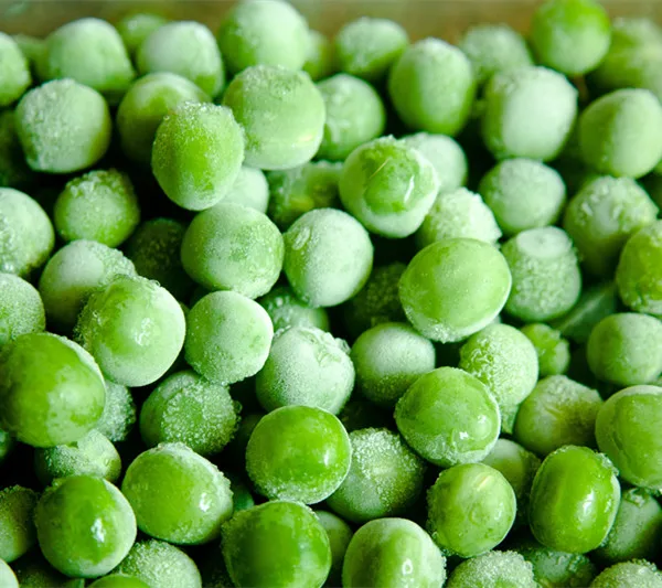 
High quality 2018 best selling Competitive Price Organic Pea Protein 