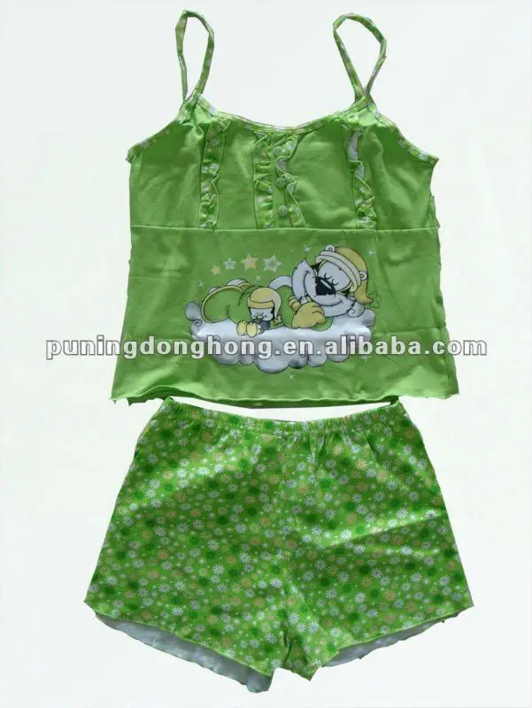 Child clothing sets manufacturer Clothes children