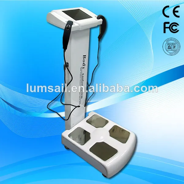 high quality fat analysis for sale