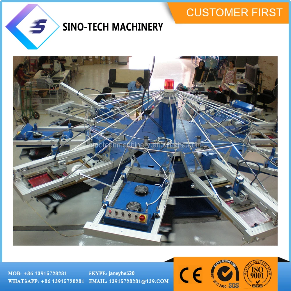 High end reliable t shirt printing in melaka