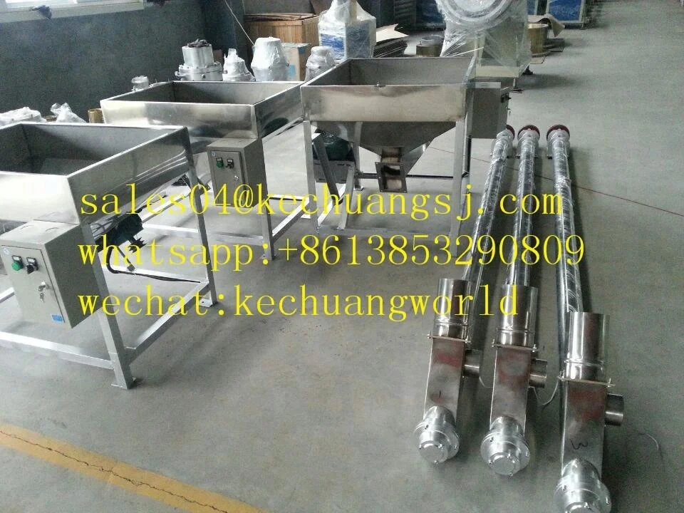 Plastic extrusion pvc pe pipe moulds /pvc pipe die