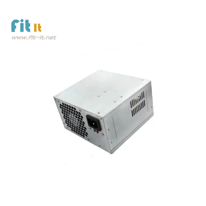 
HK380-12GP 310W desktop PC Power supply for Huntkey 