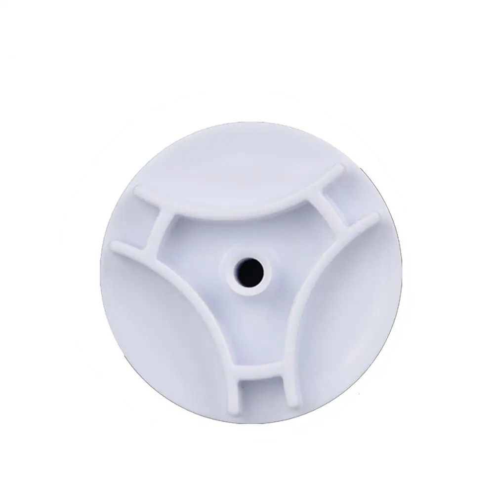 Safe material natural activated carbon drinking water connected kitchen faucet  filter alkaline  faucet tap water filter kitchen