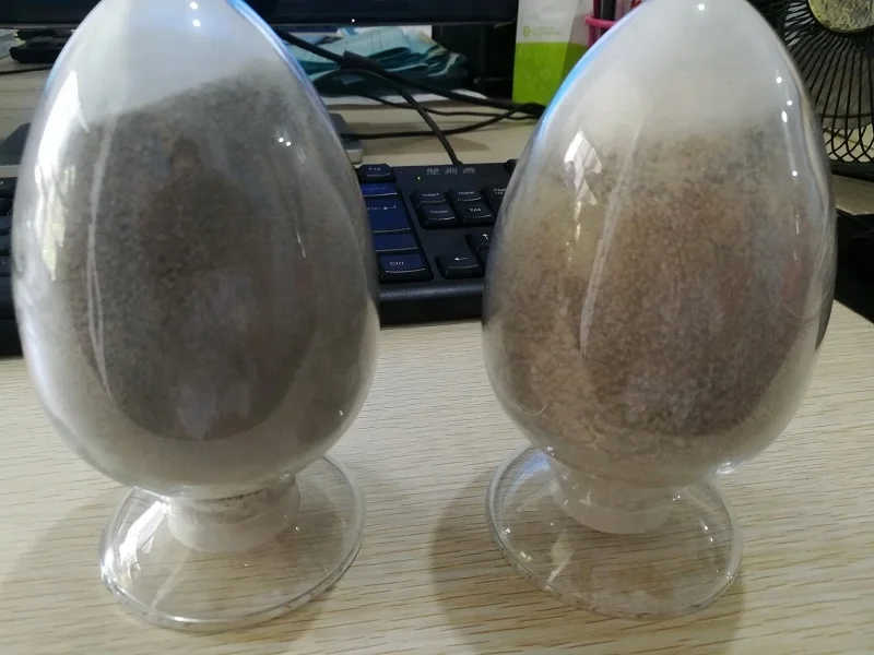 Lubricant Powder for wire drawing machine