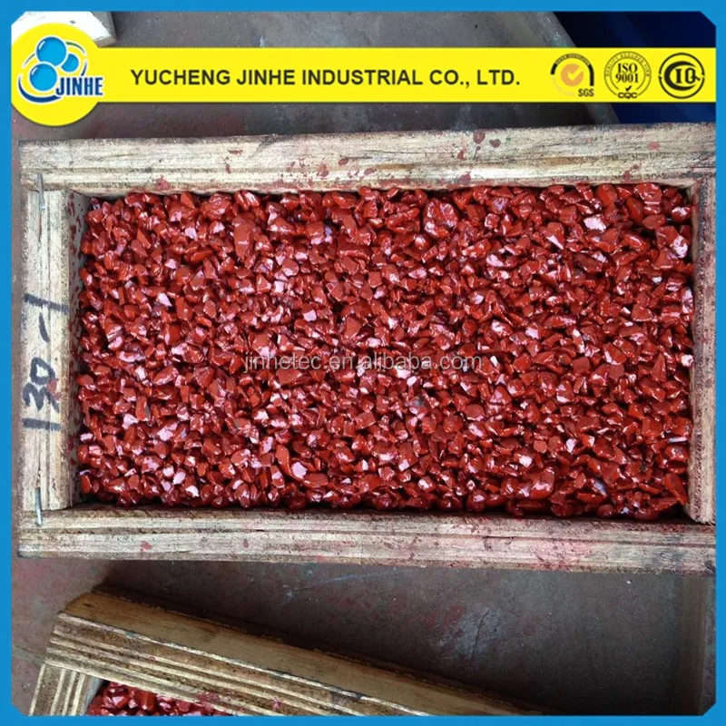 colorful pigment iron oxide for asphalt pavement,bitumen paving block