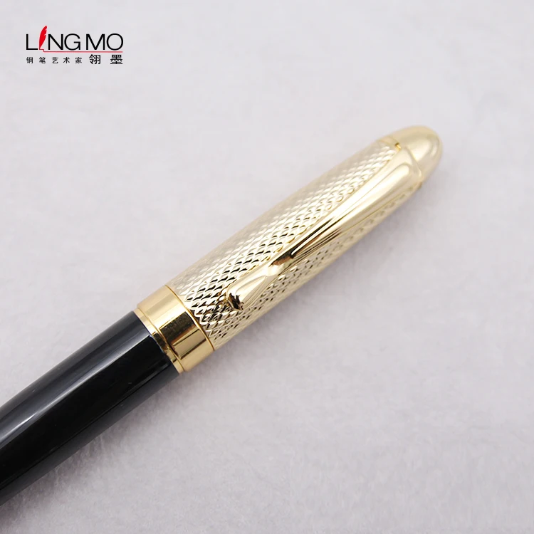 Trending hot products 2020 free promotional products type ball pen