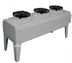 RW-FNP Series Air Cooled Condenser