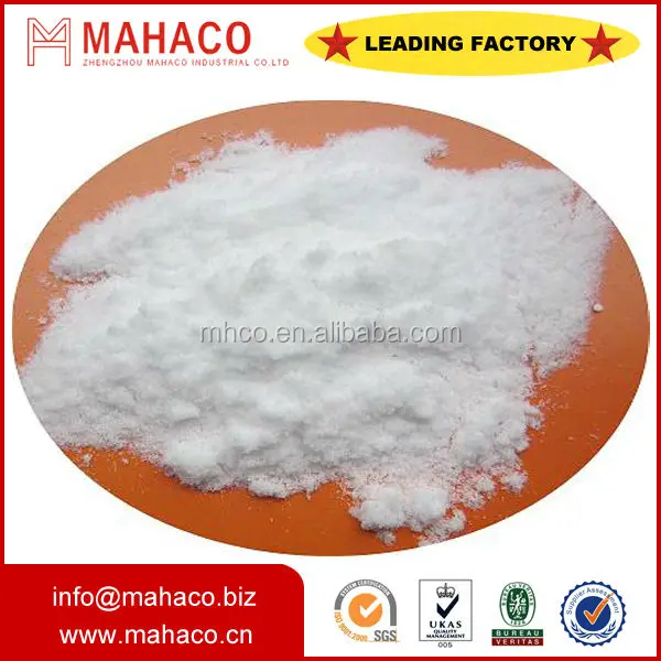 factory price sodium sulphate anhydrous 99% industrial use