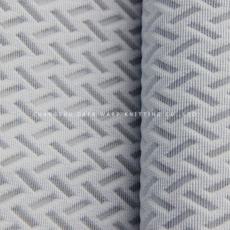 3d Air Mesh Seat Cushion Furniture 100% Polyester