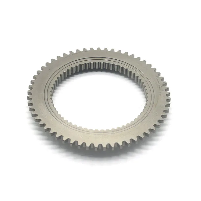 16S-150 16S-151 16S-181 16S-220 16S-221 16S-251 Gearbox clutch cone 1316304186