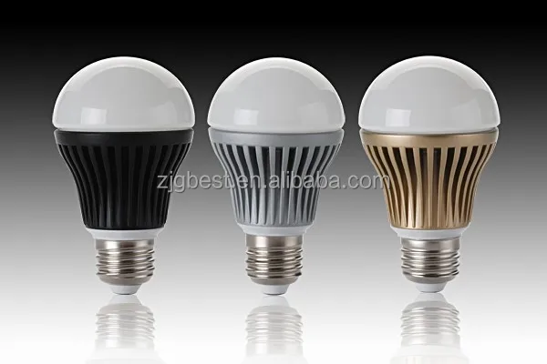 Индивидуальные И Известный пластиковые led абажур делая машину
