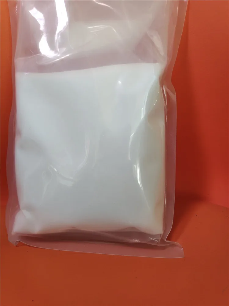 
Top quality CAS 16595-80-5 Levamisole hydrochloride with best price Levamisole hydrochloride