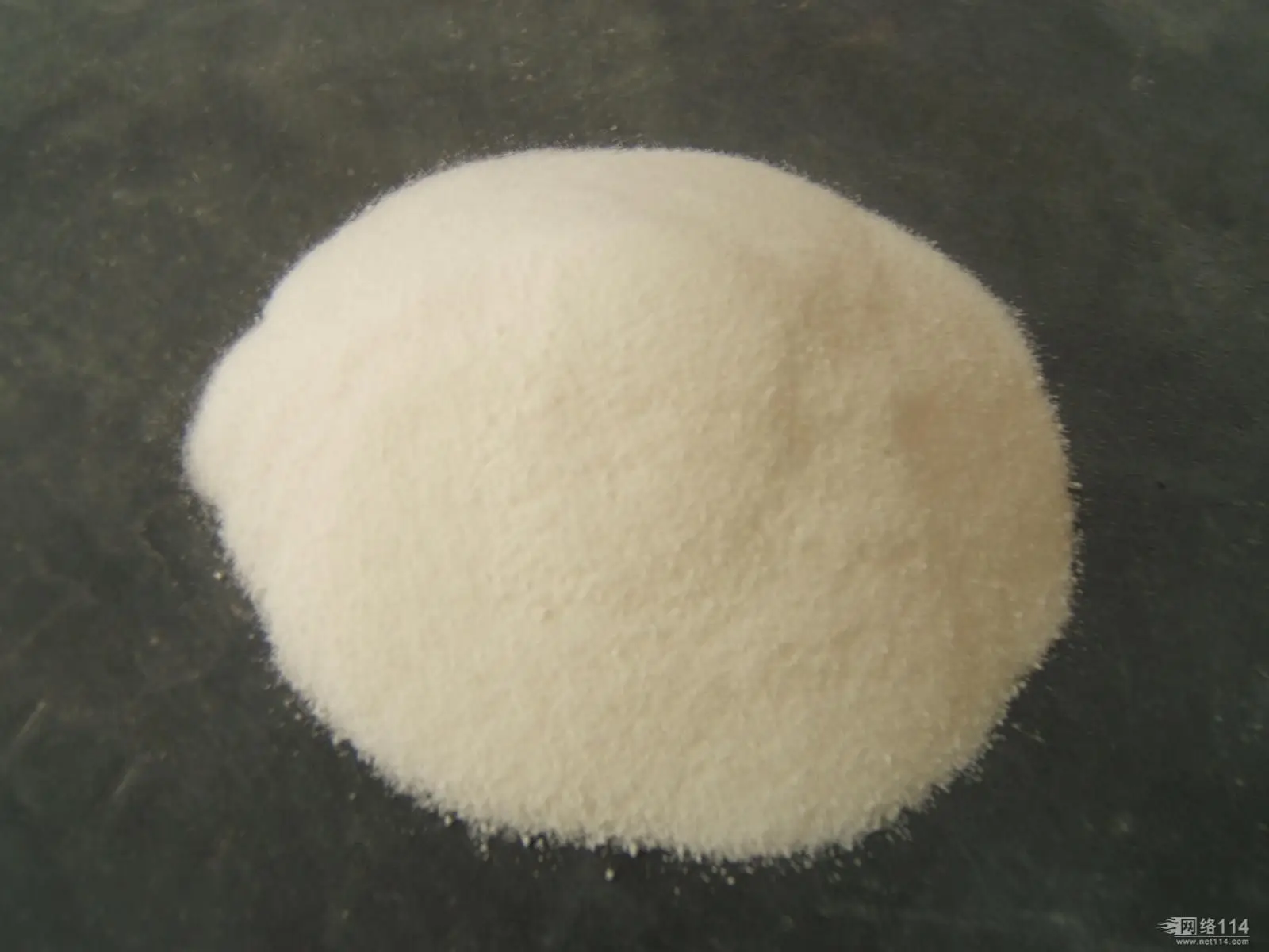 
хлорированного полиэтилена высокого для краски и химической 