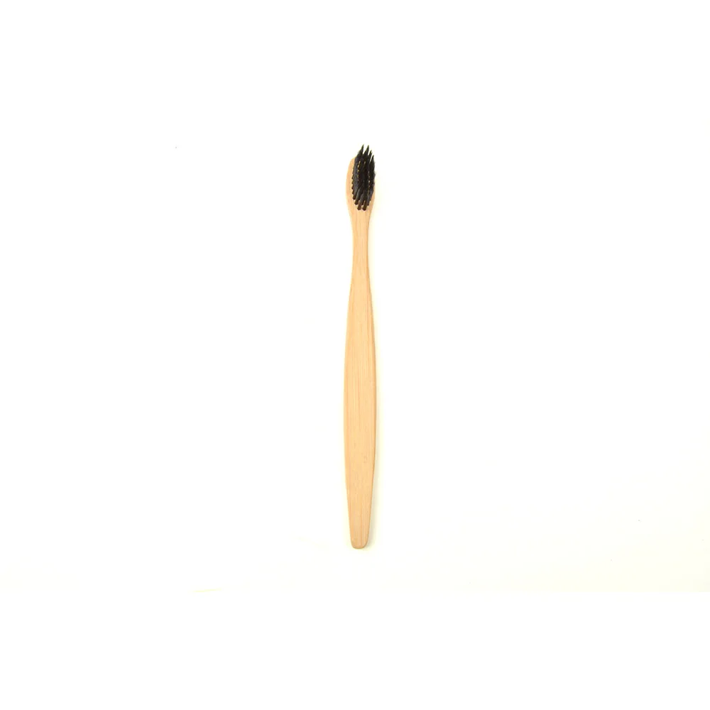 
Soft Bristle Tooth Brush and Wholesale bamboo and bamboo toothbrush oral health bamboo toothbrush 