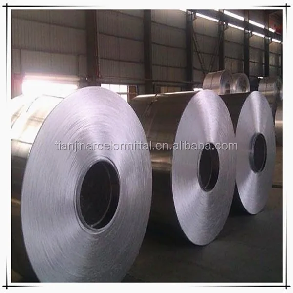aluminium coil&aluminium alloy coil with high quality and low price