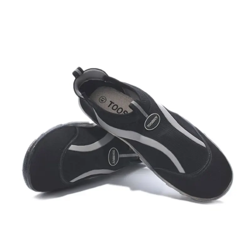 Sport Shoes With Good Arch Support Sport Shoes With Good Arch Support