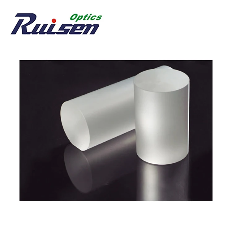 Custom optical silicon window silicon wafers n type or p type Si Wafer Single Cryssilicon polishing wafer