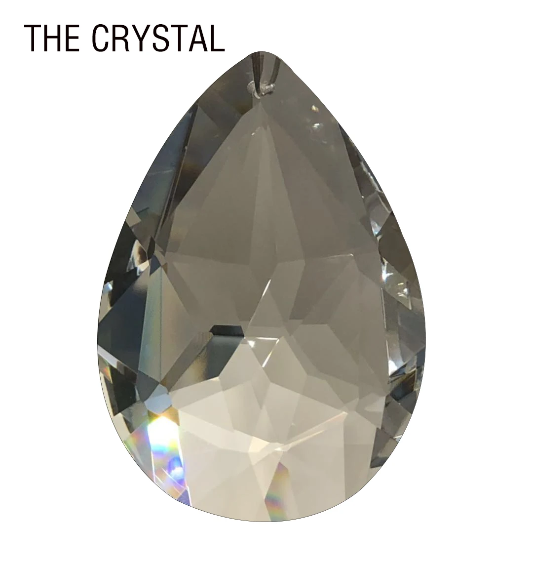 
Hot sale classic crystal pendant chandelier 