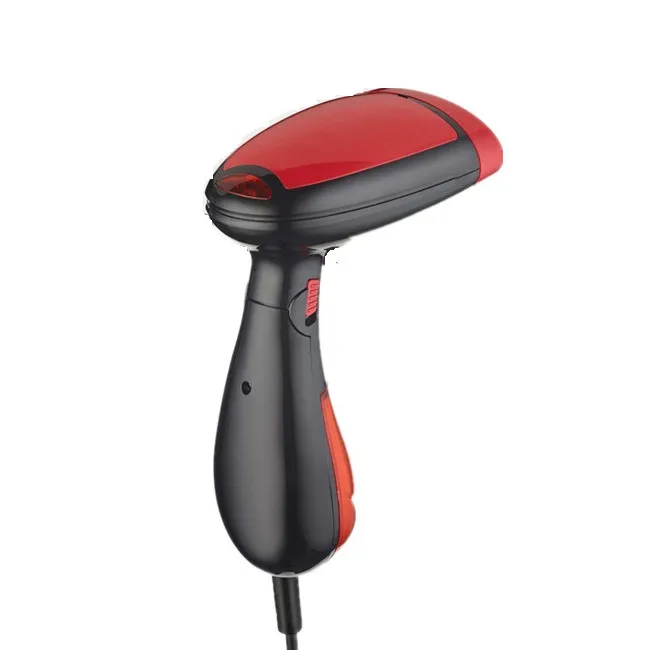 as seen on tv clothes steamer mini handy steam new age travel steamer