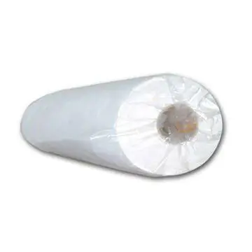 hot fix transfer tape