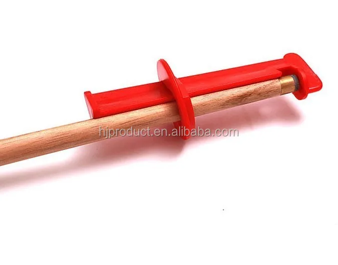 Billiard Cue Tip Accessory Repair Kit, 9mm 10mm Snooker cue tip change tool set