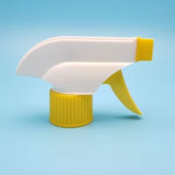 28MM Neck Size Had Operated Pressure Qater Srayer