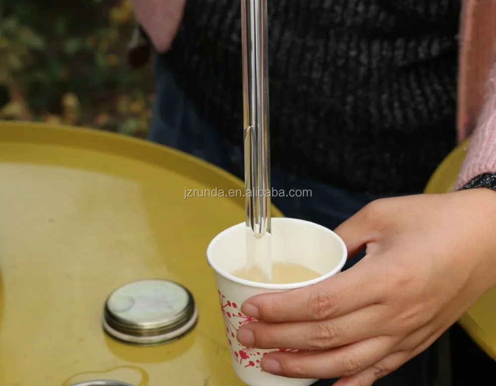 PIB 2400 Polyisobutene with the Low Molecular Weight Polyisobutene