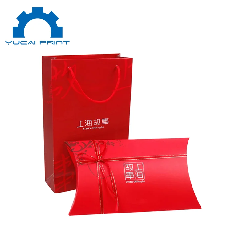 2020 новый дизайн разные размеры двусторонняя печать индивидуальный перерабатываемый материал водонепроницаемая упаковочная коробка для косметических