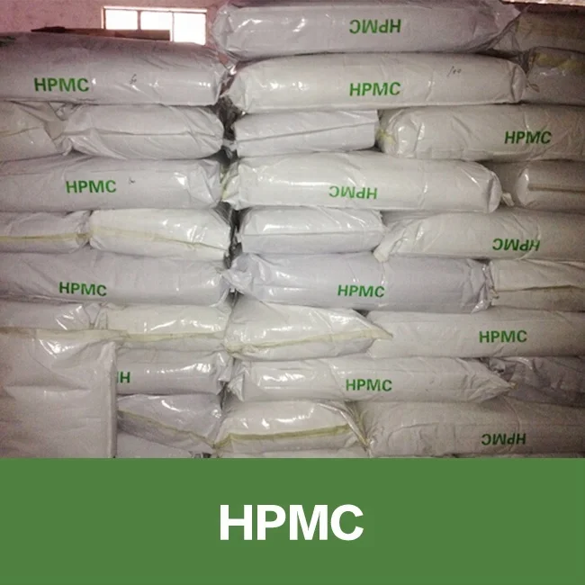 
Michem Chemicals Hydroxypropyl Methyl Cellulose HPMC for Tile Adhesive 