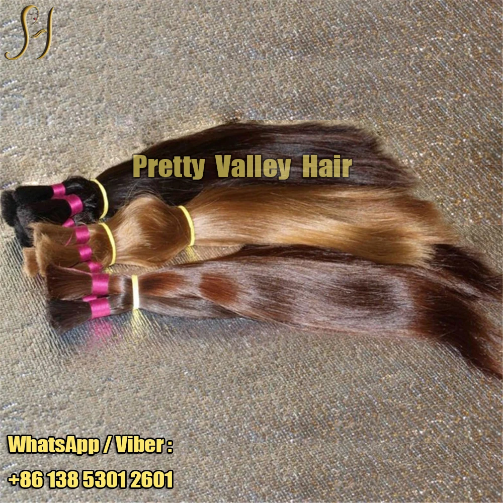cuticle aligned double drawn wholesale virgin hair vendors