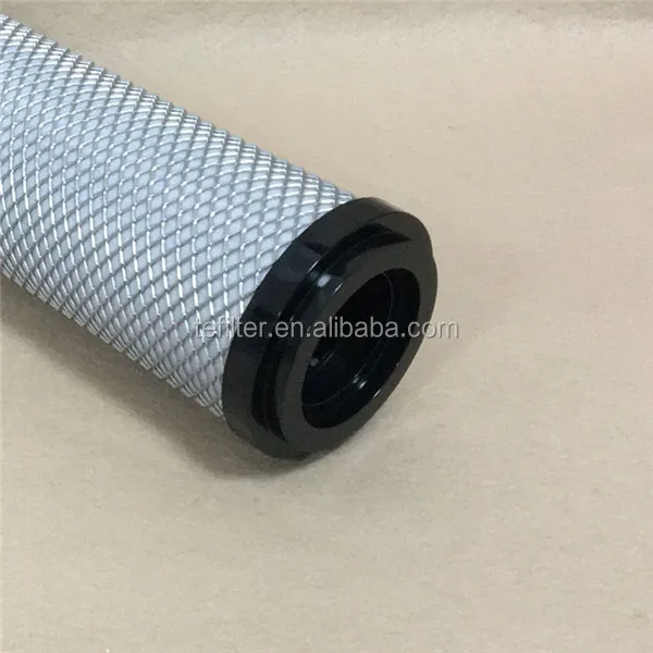 3075XP 3075A 0.01 micron activated carbon precision air filter