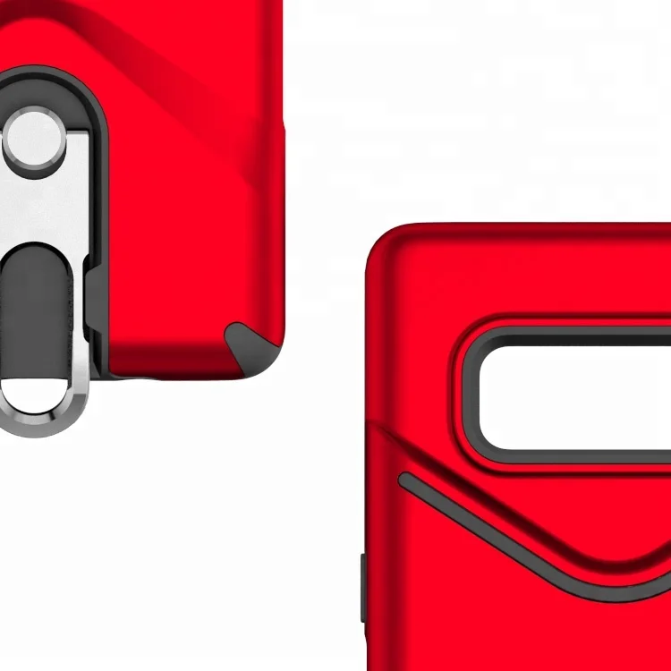 
best selling case galaxy note 8 case mobile phones smartphone bracket cover 