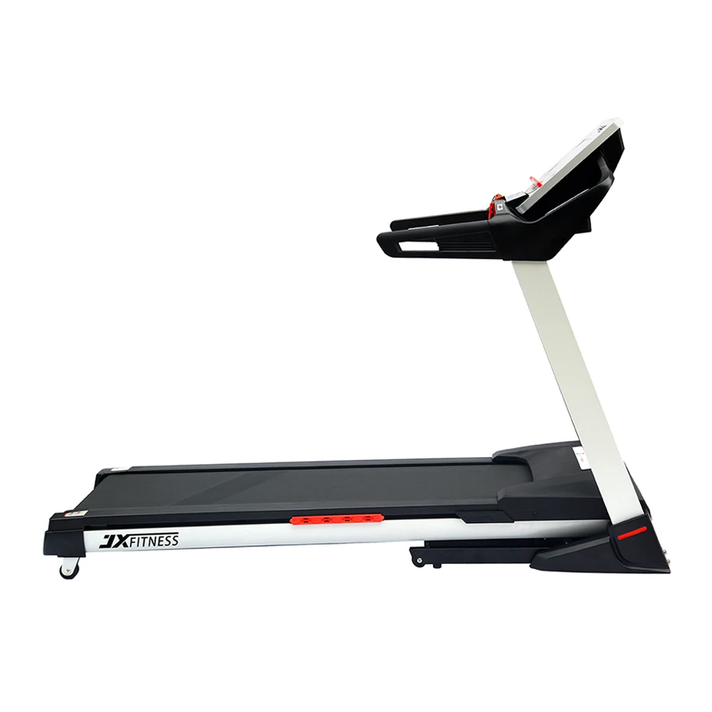 JUNXIA 2018 Hot Sale Treadmill Machine cardio Equipment exercise machine