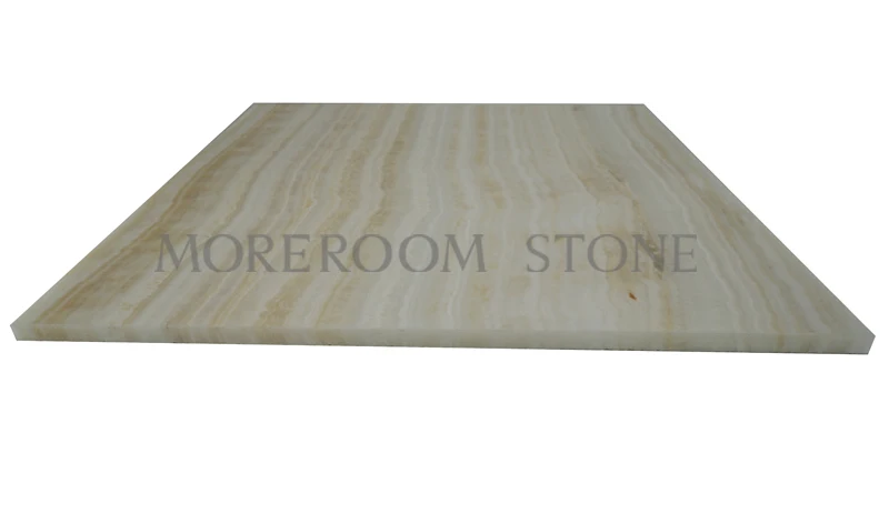 Римская Нефритовая мраморная плитка для пола для дома